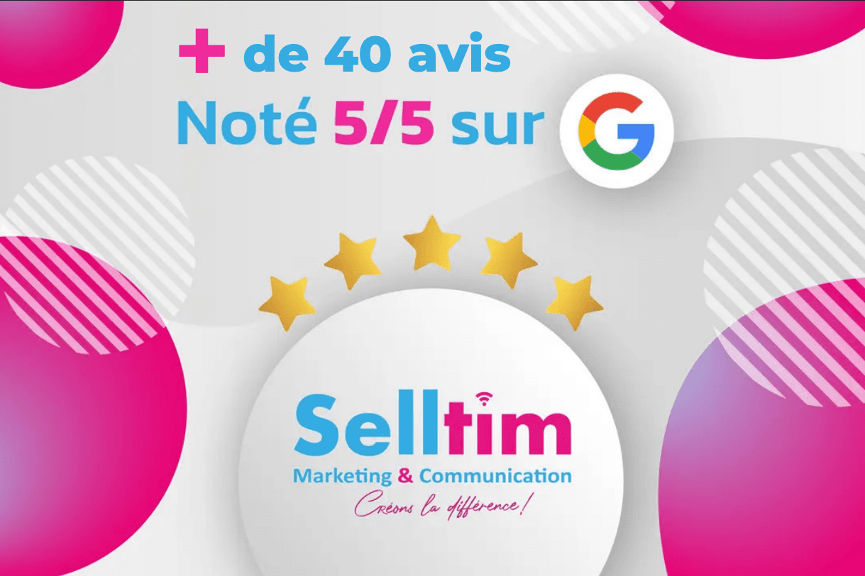 Note Google Selltim