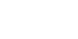 Logo de l'entreprise Selltim - Retour à l'accueil