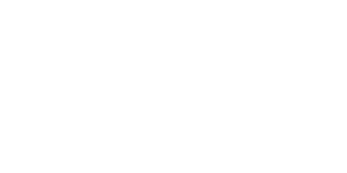 Logo de l'entreprise