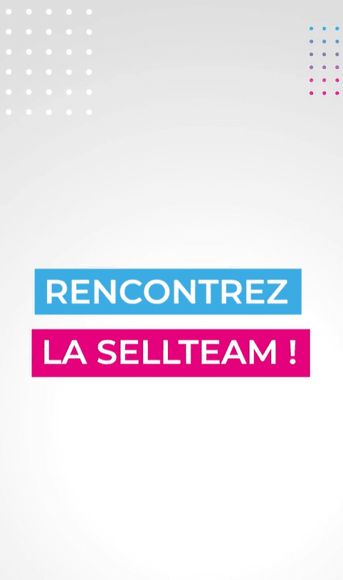 Aujourd'hui, lundi 27 janvier, c'est la Journée Mondiale des Community Managers !