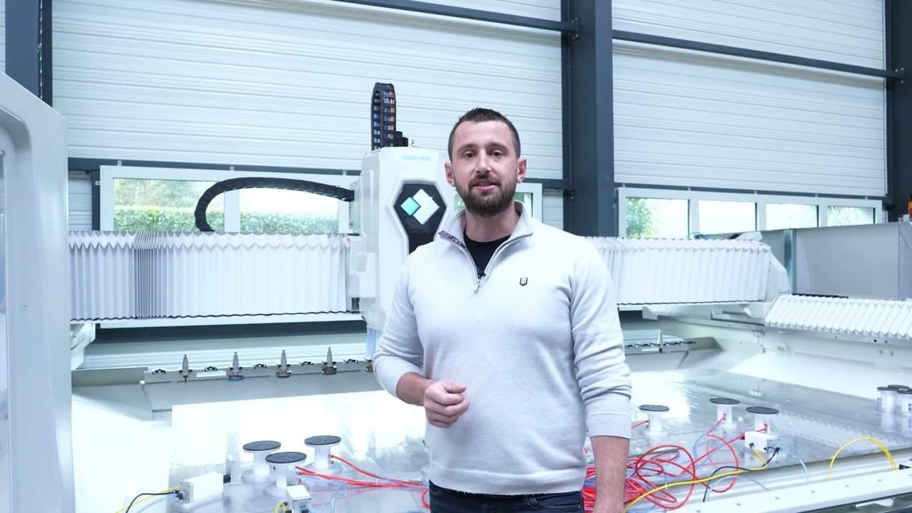 Vidéo: Mashup vidéos - Selltim Agence Web et Communication