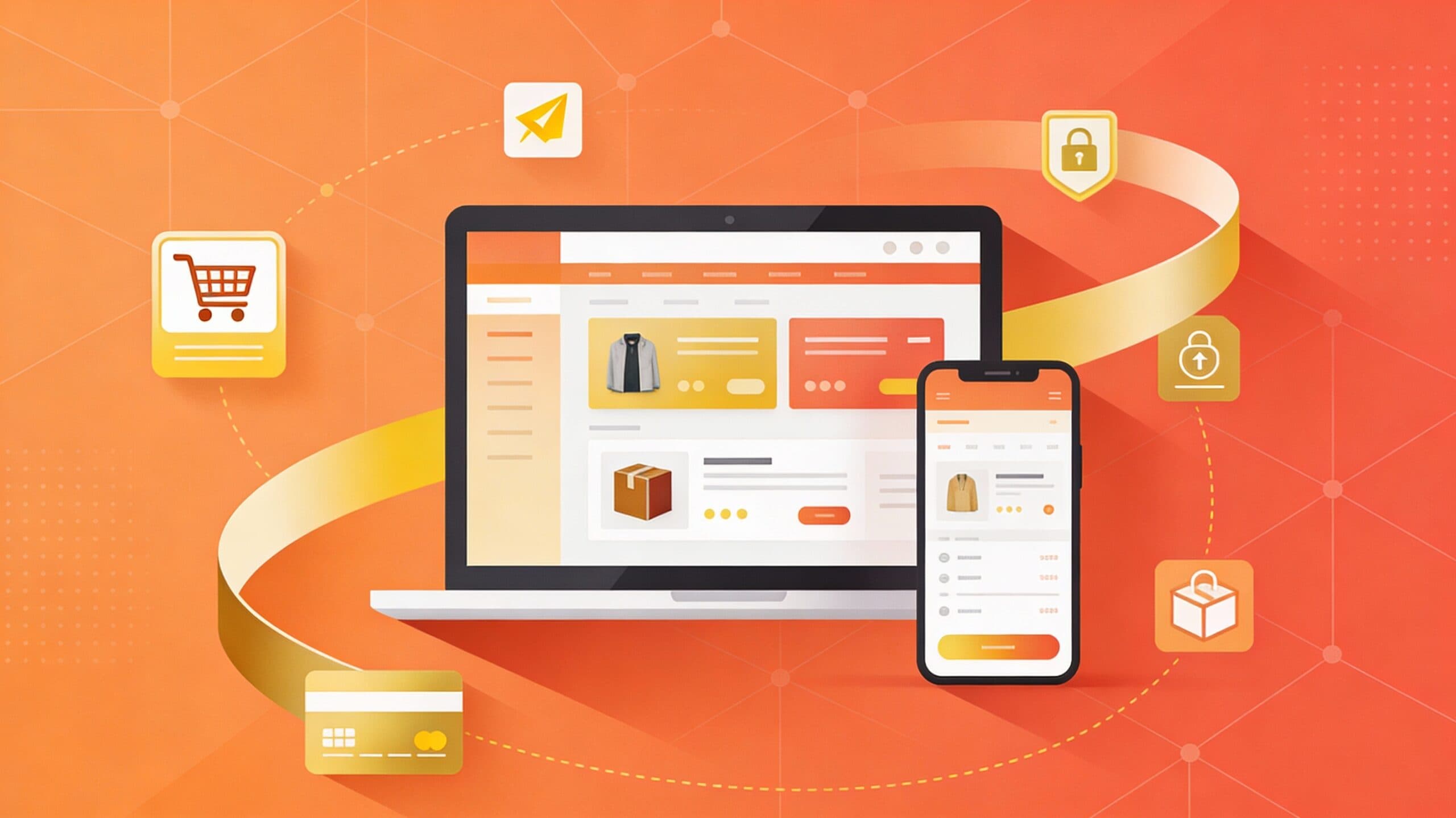 Image de l'article précédent