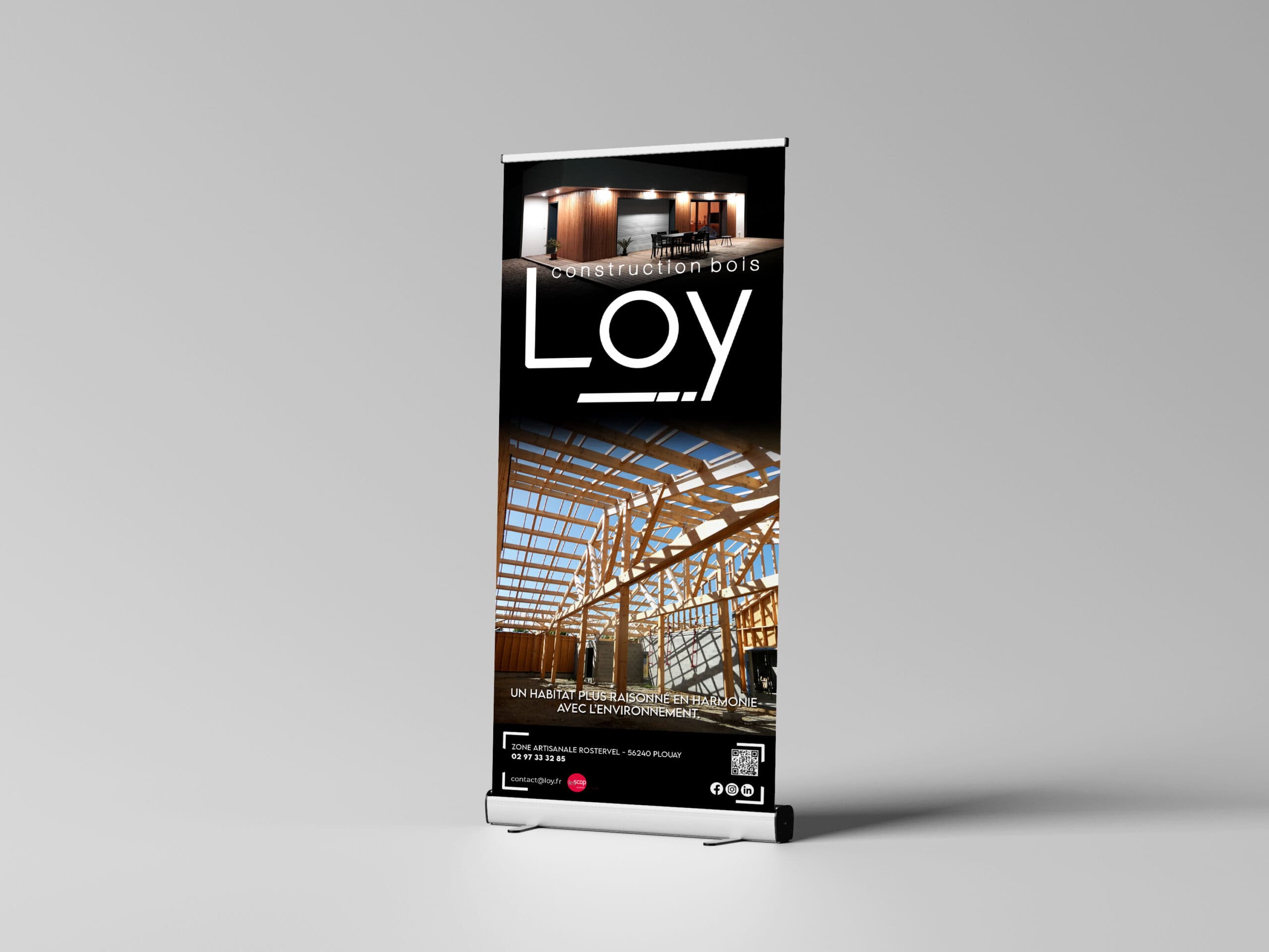 Roll-up